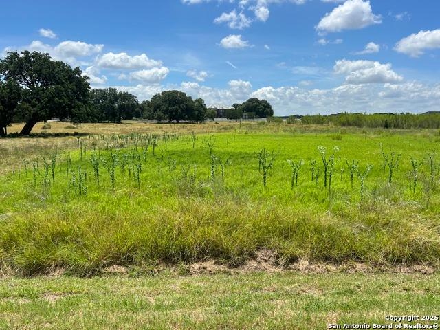 Land for sale in Bandera, Texas