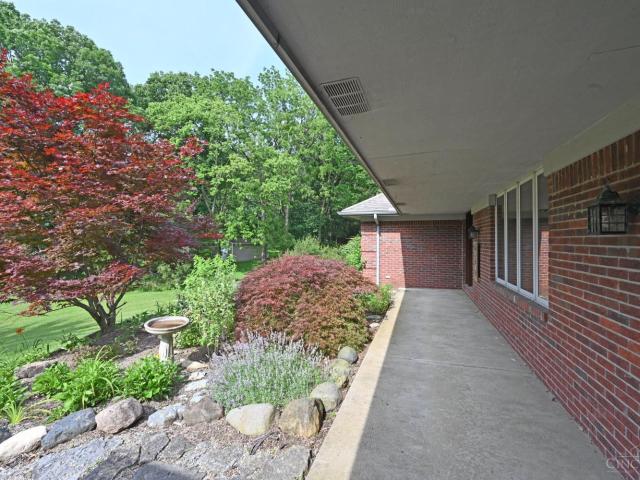 House for sale in Xenia, Ohio