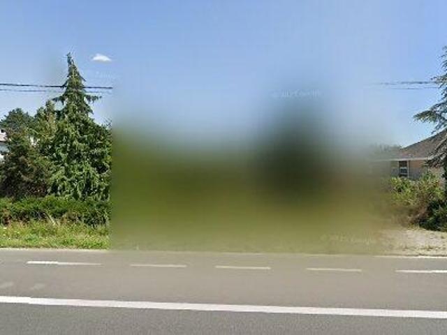 Bureau vente à Asper, Oost-Vlaanderen