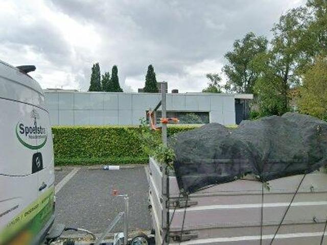 Bedrijfspand te koop in Smallingerland, Friesland