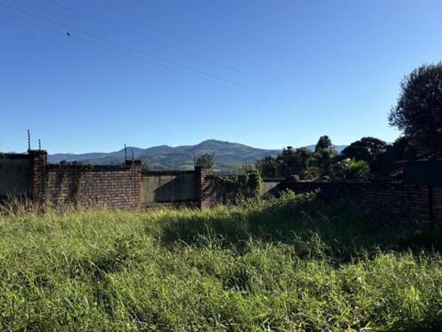 Land for sale in Mopani, Limpopo