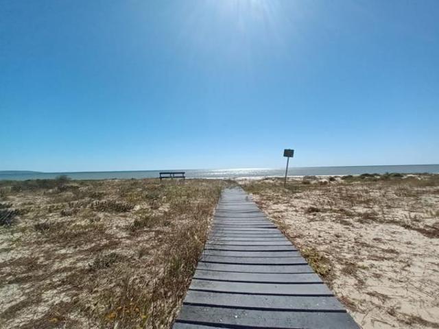 Land for sale in Western Cape