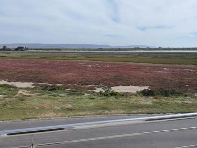 Land for sale in Western Cape
