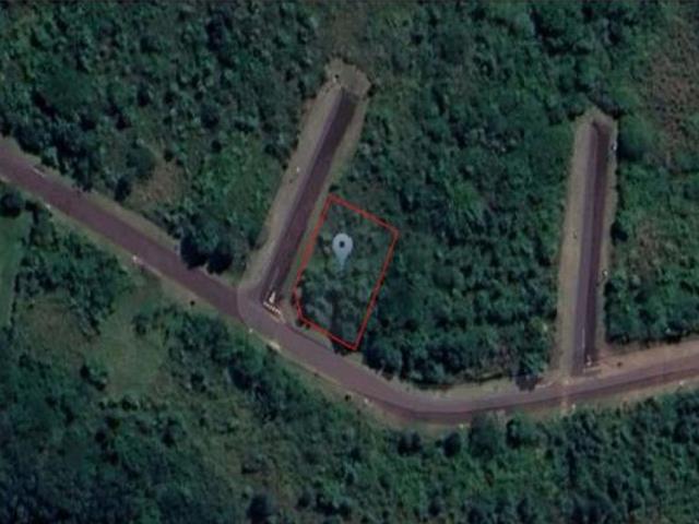Land for sale in Ugu District Municipality, Kwazulu-natal