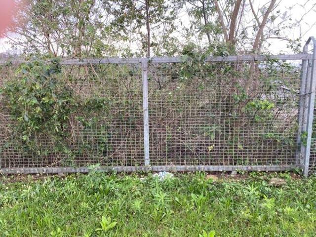 Land for sale in Umgungundlovu, Kwazulu-natal