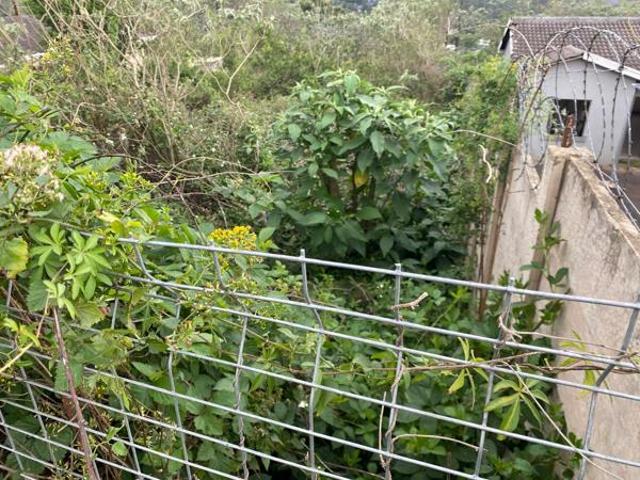 Land for sale in Pietermaritzburg, Msunduzi Local Municipality