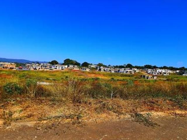 Land for sale in Mopani, Limpopo