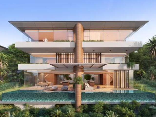 Land for sale in Princess Grant, Kwazulu-natal