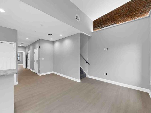 Apartment for rent in Albany, New York