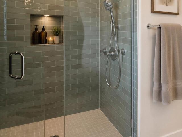 House for sale in The Clearings of Kohler, Kohler
