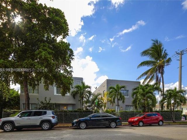 House for sale in Miami Beach, Florida