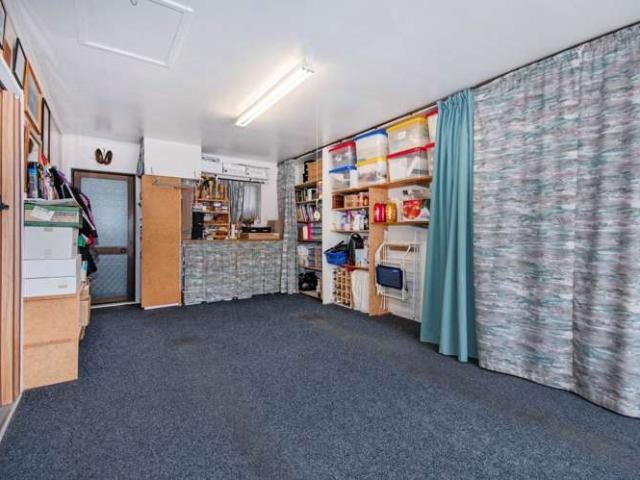 House for sale in Kensington, Whangārei