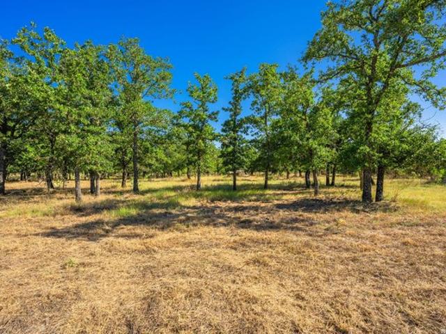 Land for sale in Fredericksburg, Gillespie County