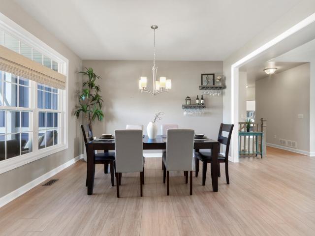 House for sale in Lake Geneva, Wisconsin
