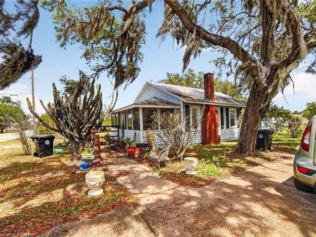 House for sale in Babson Park, Florida
