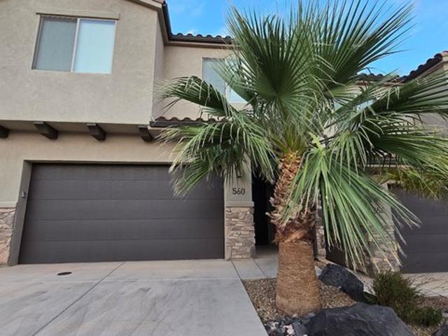 Townhouse for sale in Washington, Utah