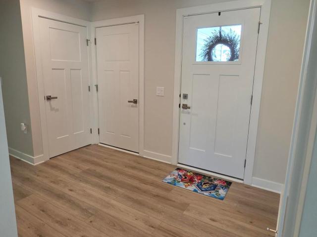 House for sale in Wendell, Wake County