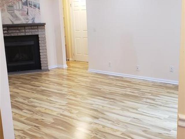 Condo for sale in Fort Lee, New Jersey