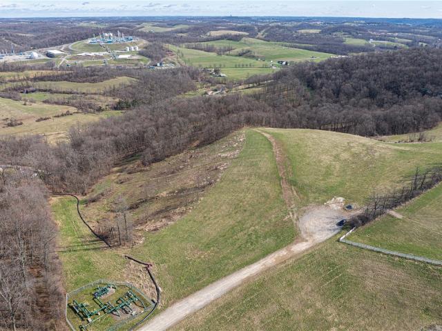 Farm for sale in Pennsylvania