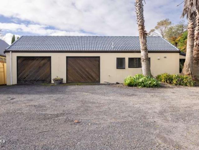 Property for sale in Bay Of Plenty