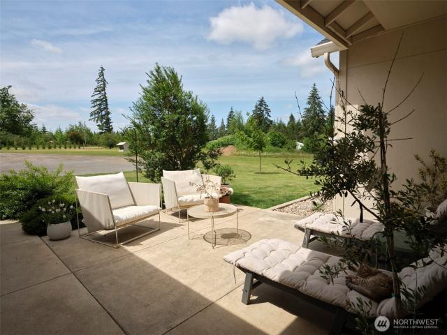 House for sale in Winlock, Washington