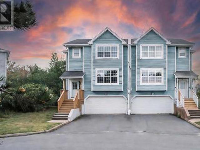 House for sale in Fairview, Nova Scotia