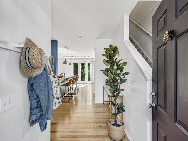 Townhouse for sale in Saint Paul, Payne - Phalen