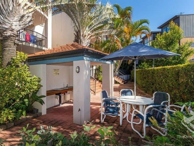 Apartment for rent in Surfers Paradise, Gold Coast City