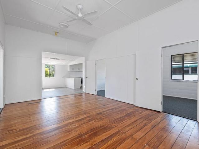 House for rent in Rockhampton, Queensland