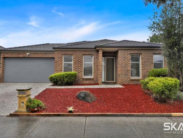 House for rent in Camerons Creek, Victoria