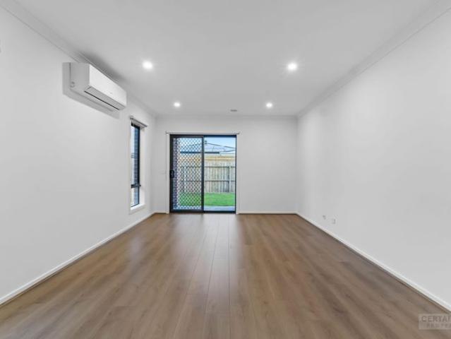 House for rent in Geelong, Victoria