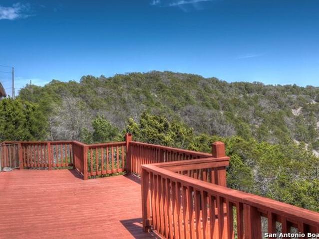 House for sale in Camp Wood, Texas