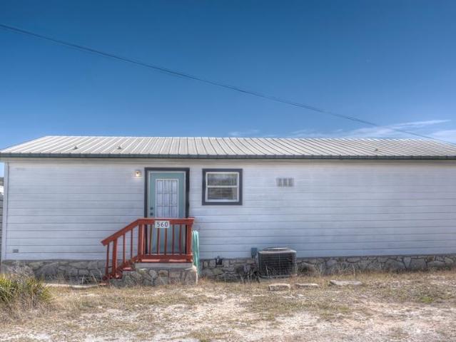 Property for sale in Camp Wood, Texas