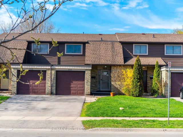 Condo for sale in Burlington, Ontario