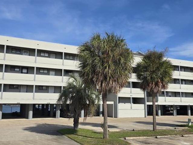 Condo for sale in Jefferson, Texas