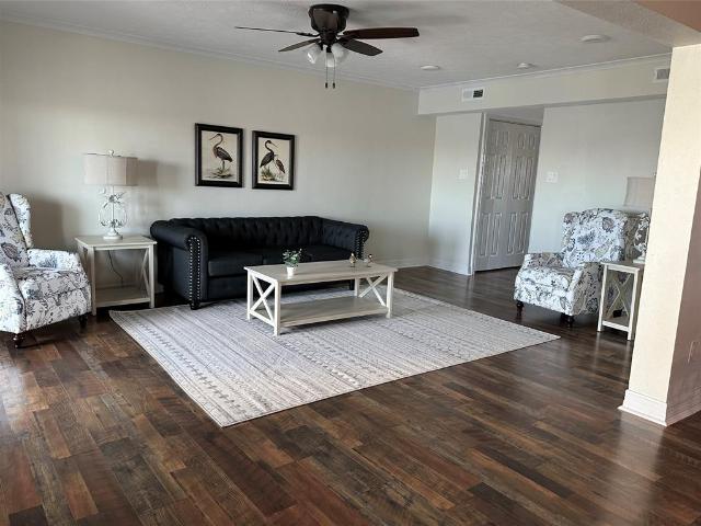 Condo for sale in Port Arthur