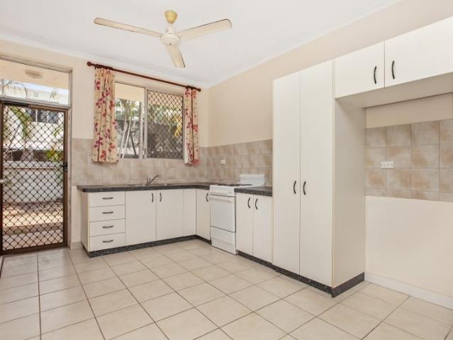 Apartment for rent in Darwin, Northern Territory
