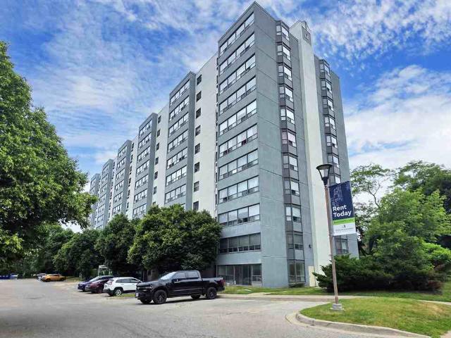 Apartment for rent in Arva, Ontario