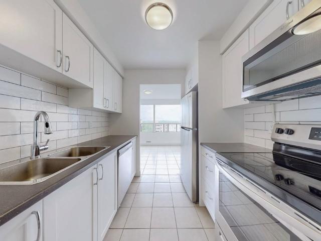 Apartment for rent in Arva, Ontario