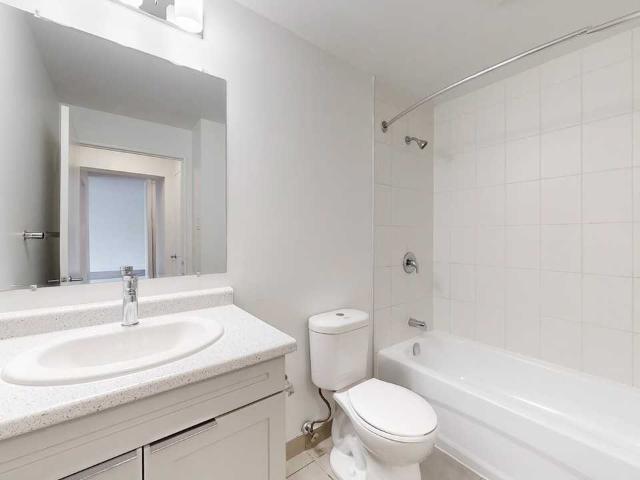 Apartment for rent in Arva, Ontario