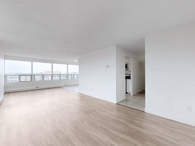 Apartment for rent in Arva, Ontario