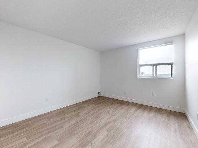 Apartment for rent in Arva, Ontario