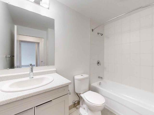 Apartment for rent in Arva, Ontario