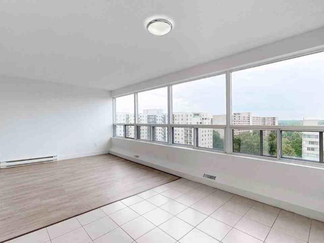 Apartment for rent in London, Southwestern Ontario