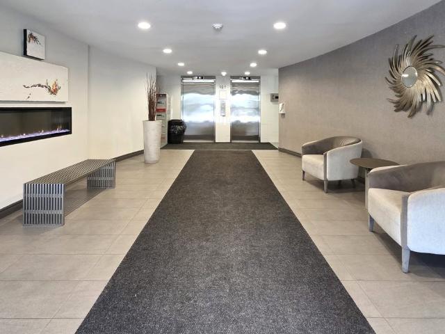 Apartment for rent in Arva, Ontario