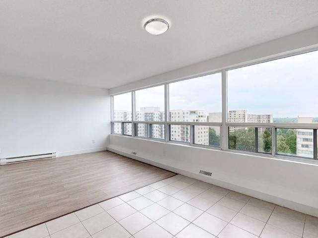 Apartment for rent in Arva, Ontario