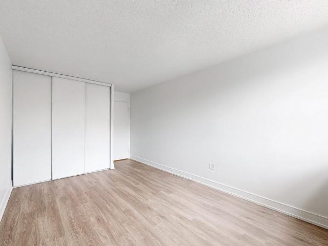 Apartment for rent in Arva, Ontario