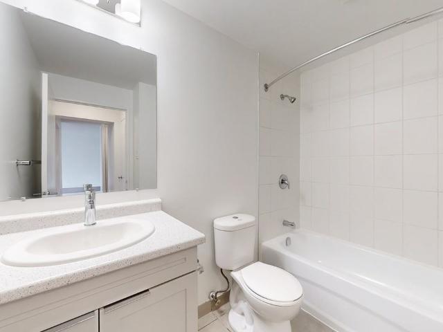 Apartment for rent in Arva, Ontario
