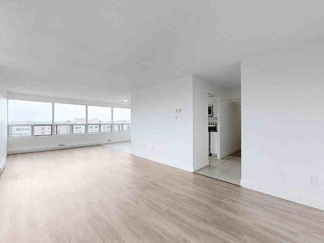 Apartment for rent in London, Southwestern Ontario