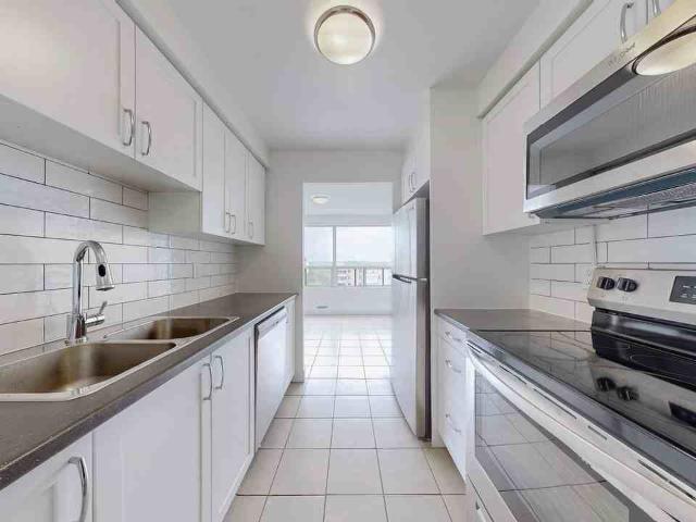Apartment for rent in Arva, Ontario